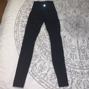 Lulu leggings